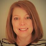 Tracy Dudley - @tracydudley12 - Instagram