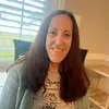 Tracy Dudley - @tracy.dudley1 - TikTok