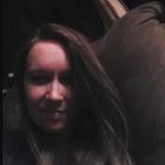 Tracy Dudley - @tracy8733 - Instagram