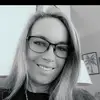 Tracy Dudley - @tracydudley2 - TikTok