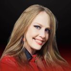 Tracy Dudley - Facebook
