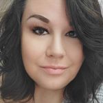 Tracy Dudley - @tracyrdudley - Instagram