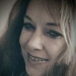 Tracy Dudley - @tracy.dudley - Instagram