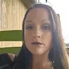 Tracy Dudley - @tracy.dudley2 - TikTok