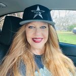 Tracy Dudley - @thatgirltracyhoutx - Instagram