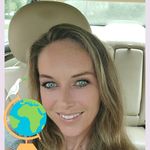 Tracy Dudley - @tracydudley94 - Instagram