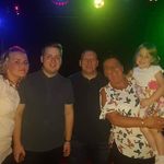 Tracy Dudley - @teebird2207 - Instagram