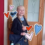 Tracy Dudley - Facebook