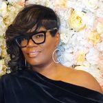 Tracy Dudley-Bowe, FNP-C - @tracydudleybowe - Instagram