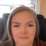 Tracy Dudley Chocklett - @tracychocklett - Instagram