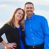 Tracy Dudley - @tracy.dudley6 - TikTok