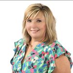 Tracy Dudley McClam - @tracymcclam - Instagram