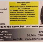 Tracy Dudley - @jtfinancialblueprintllc - Instagram
