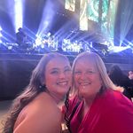 Tracy Dudley Smith - @tracy2270 - Instagram