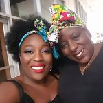 Tracy L Dudley - @trelynn4 - Instagram