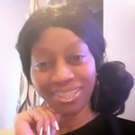Tracy L Dudley - @homes_with_tldudley - Instagram