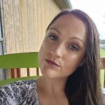 Tracy Moore Dudley - @tracydudley648 - Instagram