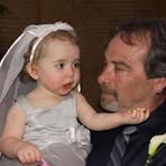 Tracey Dufton - @empresstd65 - Instagram