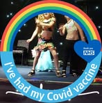 Tracey Dufton - Facebook