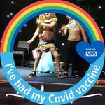 Tracey Dufton - @traceydufton - Instagram