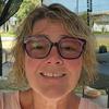 traceydufton65 - @traceydufton65 - TikTok