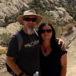 Tracy Dufton - @flippinsweeet - Instagram