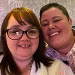 Tracy Dufton - @duftontracy - Instagram