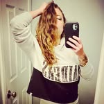 Tracy Dufton - @sunshinecraftsupplies - Instagram