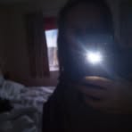 Tracy-Ellen Dufton - Facebook