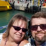 Tracy Keele Dufton - @tracykeele - Instagram
