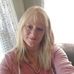 Tracey Dugan - Facebook