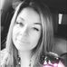 Tracey Smith Dugan - Facebook