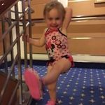 Tracy Carkeet Dugan - @tcdugan18 - Instagram