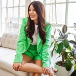 Tracy Dugan - @tracyanndugan - Instagram