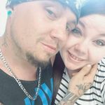 Tracy Dugan - @tracydugan14 - Instagram