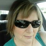 Tracy Dugan - @tracy_possage_dugan - Instagram