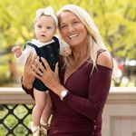 Tracy Dugan - @dugan3871 - Instagram