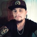 Tracy Dugan - @tracydugan5480 - Instagram