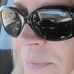Tracy Dugan - Facebook