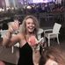 Tracy Dugan - Facebook