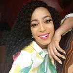 Tracy_Dugan - @dugantracy9 - Instagram