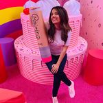Tracy Dugan - @benetipsandtricks - Instagram