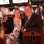 Tracy Dugan - @tdugan10459 - Instagram