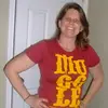 tracy dugan - @tdnomad1 - TikTok