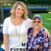 Tracy Dugan - Facebook