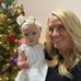 Tracy Dugan - Facebook