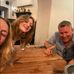 Tracy Dugan - Facebook