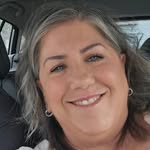 Tracy Dugan Morrow - @dugiemorrow - Instagram