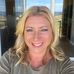 Tracy J Dugan - Facebook
