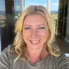 Tracy J Dugan - @tracyjdugan - TikTok
